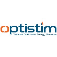 OptiStim Limited logo - Similar company to Maximum Hr