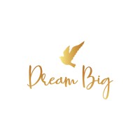 Dream Big Academy India logo - Similar company to Aqua Proof Solution