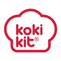 Kokikit logo - Similar company to Win Ventures
