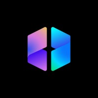 Product Hub logo - Similar company to Najeminas.Com