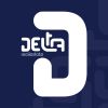 Delta Realestate logo - Similar company to Bima Property Group