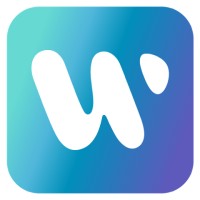 Wellness Destination TV logo - Similar company to The Wellness Group