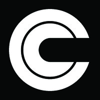 CharaChorder logo - Similar company to Flat 4 Offroad