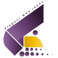 Elegant Web Ideas logo - Similar company to Myohr, Llc