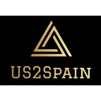 US2Spain logo - Similar company to Turisegur