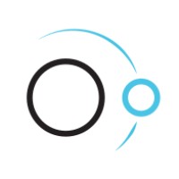 Noomen logo - Similar company to Arbul