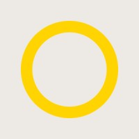 WakaWaka logo - Similar company to Technologyinsider