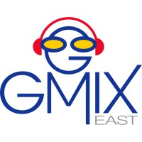 GmixEast logo - Similar company to Brucemore, Inc.