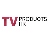 TV Products HK Ltd. logo - Similar company to Era Global