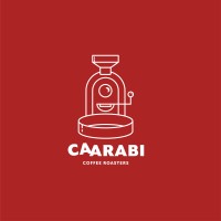 Caarabi Coffee Roasters logo - Similar company to Princeium