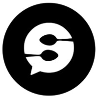 Smalhans As