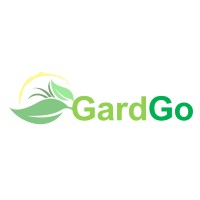 Gardgo