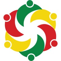 Tegbar Organization logo - Similar company to Logic Strings