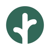 Tero logo - Similar company to 2 Degrés
