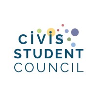 CIVIS Student Council logo - Similar company to Boostacomleman