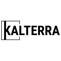 Kalterra logo - Similar company to Slx Capital