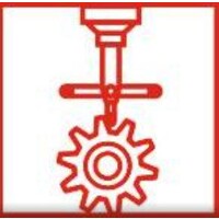 INMAACRO logo - Similar company to Mepro Utilaje