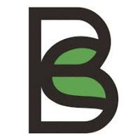 BURGOS SALAVERRY, SA logo - Similar company to Smart Flight