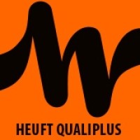 HEUFT QUALIPLUS B.V. logo - Similar company to Pohlmann Engineering