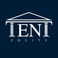 Tent Equity logo - Similar company to Inqontact
