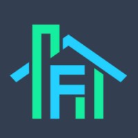 House Fly Home Services, Inc. logo - Similar company to Lt.'S Expert Home Service
