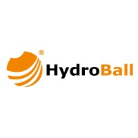 Hydroball Technics (SEA) Pte Ltd logo - Similar company to Hydroball Automatic Tube Cleaning System