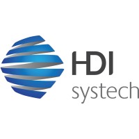 Hdi Systems Technologies Inc.