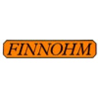 Oy Finnohm Ab