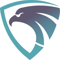 ORENDA AR-GE MÜHENDİSLİK logo - Similar company to Haroon Technology