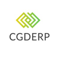 CGDERP - City Gas Distribution ERP System logo - Similar company to Cgd