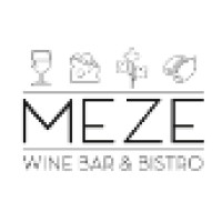 Meze Wine Bar & Bistro
