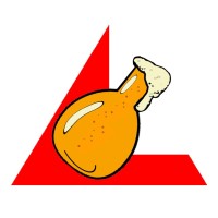 Real Estate Lab Philippines logo - Similar company to 27C Realty