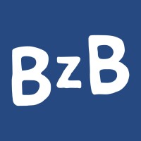 Bahn zum Berg logo - Similar company to Zuugle Services Gmbh