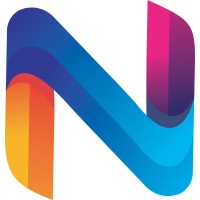 Newark Computers logo - Similar company to Newark Steel Limited