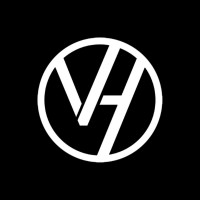 Van Haven logo - Similar company to Dura - Award-Winning Workshops