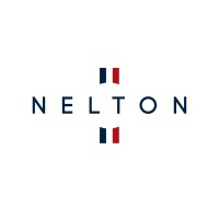 Neiton