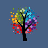 Diversity Hiring Coalition of Maine logo - Similar company to Inclusion Maine