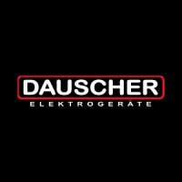 DAUSCHER.KZ logo - Similar company to Win Win Distribution Pvt Ltd