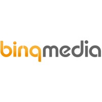 Binq Media
