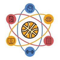 To Coach and Beyond Limited logo - Similar company to Ballandstats