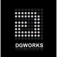 Dgworks
