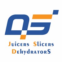 Foshan Qianshuo Technology Co., Ltd. logo - Similar company to Foshan Kinnoble Stainless Steel Co., Ltd