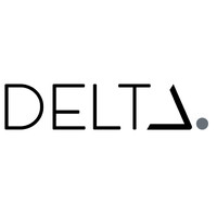 Delta Professional Services (Pty) Ltd logo - Similar company to Delta Professional Services
