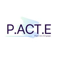 P.Act.E | Plan.Act.Engage