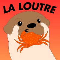 Association La Loutre logo - Similar company to Cabinet Boubacir