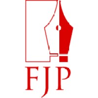 Fundacja Języka Polskiego logo - Similar company to Learn Polish Online School
