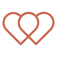 Wholeheart Agency logo - Similar company to Untitled Studio