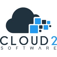 Cloud2 Software logo - Similar company to Software Cloud2