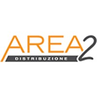 Area2 Distribuzione logo - Similar company to Fleetcontrol