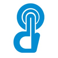 Devebyte Marketing logo - Similar company to C:Connect